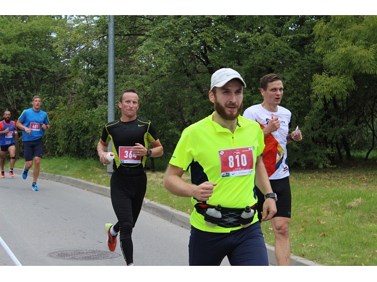 Dāvis Strazds/ Valmiera24.lv