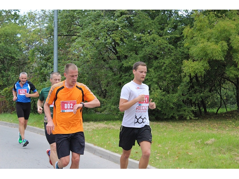 Dāvis Strazds/ Valmiera24.lv