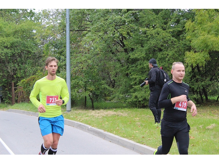 Dāvis Strazds/ Valmiera24.lv