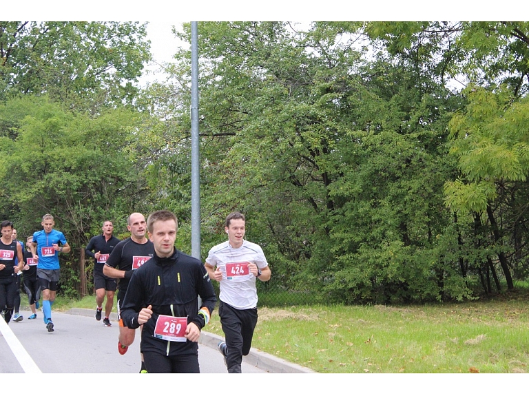 Dāvis Strazds/ Valmiera24.lv