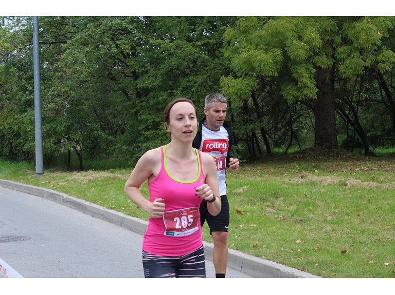 Dāvis Strazds/ Valmiera24.lv