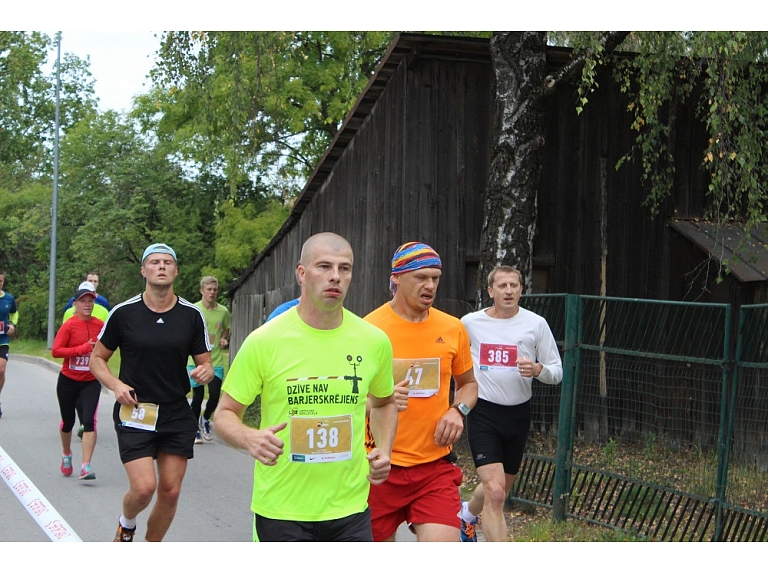 Dāvis Strazds/ Valmiera24.lv