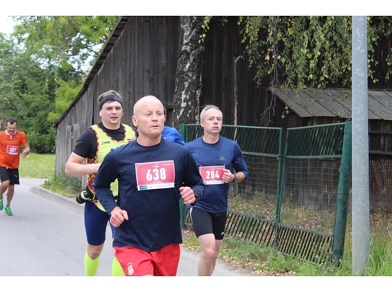 Dāvis Strazds/ Valmiera24.lv