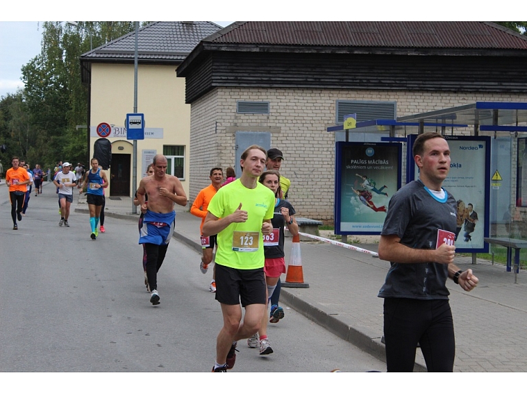Dāvis Strazds/ Valmiera24.lv