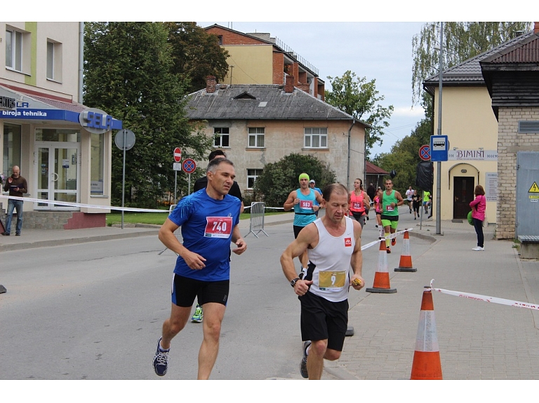 Dāvis Strazds/ Valmiera24.lv