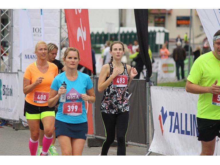 Dāvis Strazds/ Valmiera24.lv