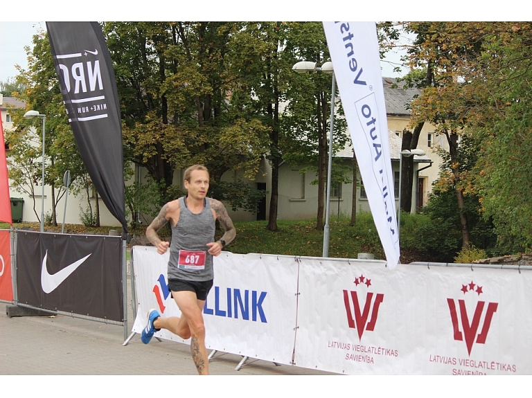 Dāvis Strazds/ Valmiera24.lv