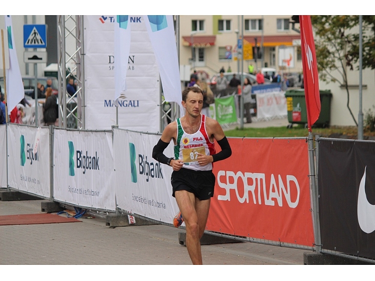 Dāvis Strazds/ Valmiera24.lv