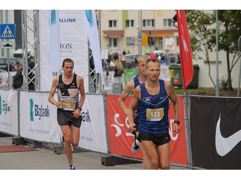 Dāvis Strazds/ Valmiera24.lv
