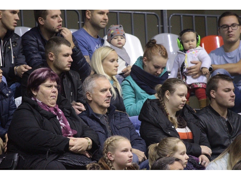 Anita Gušča/ Valmiera24.lv