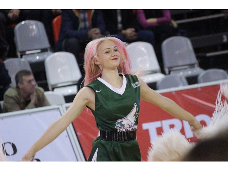 Anita Gušča/ Valmiera24.lv