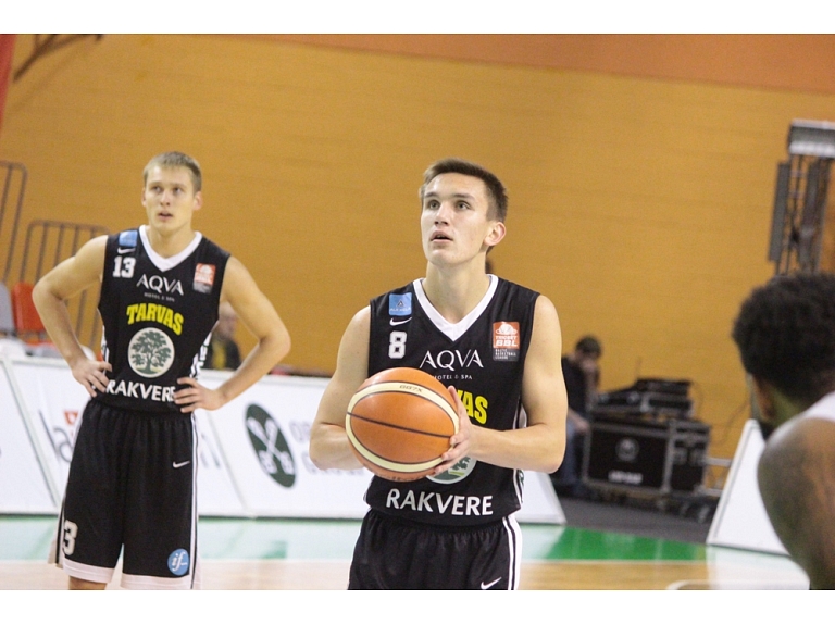 Anita Gušča/ Valmiera24.lv