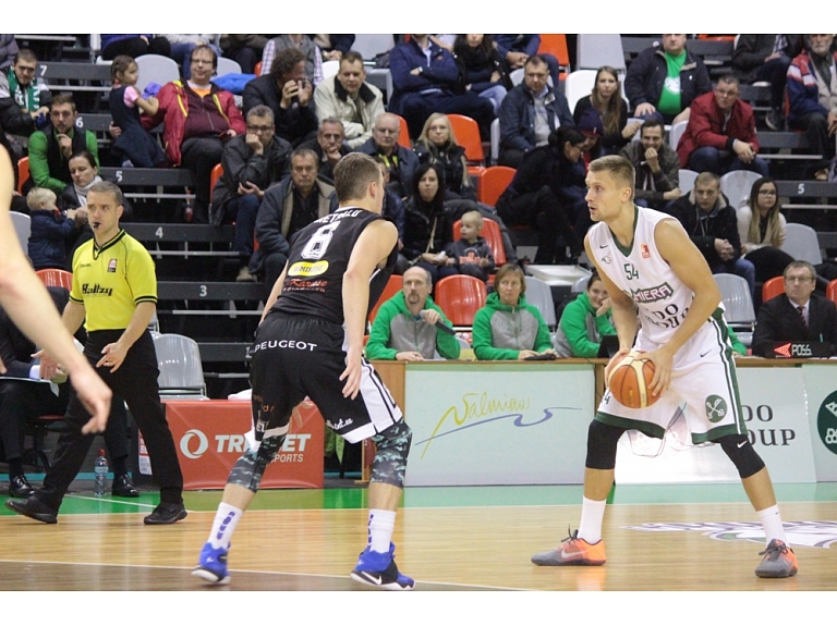 Anita Gušča/ Valmiera24.lv