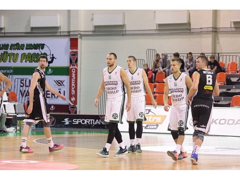 Anita Gušča/ Valmiera24.lv