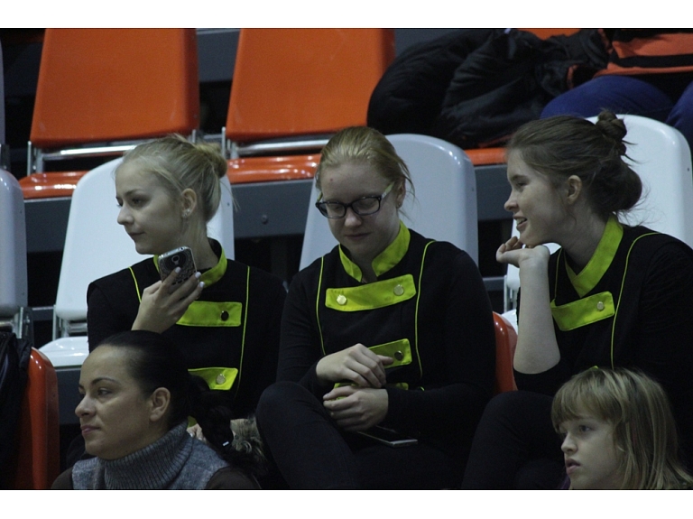 Anita Gušča/ Valmiera24.lv