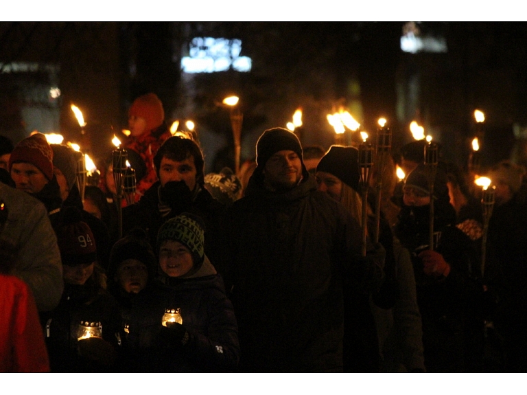 Anna Kārkliņa/ Valmiera24.lv