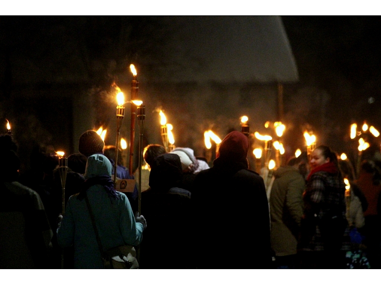 Anna Kārkliņa/ Valmiera24.lv