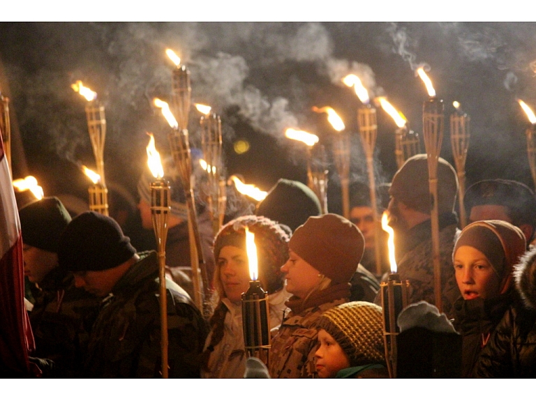 Anna Kārkliņa/ Valmiera24.lv