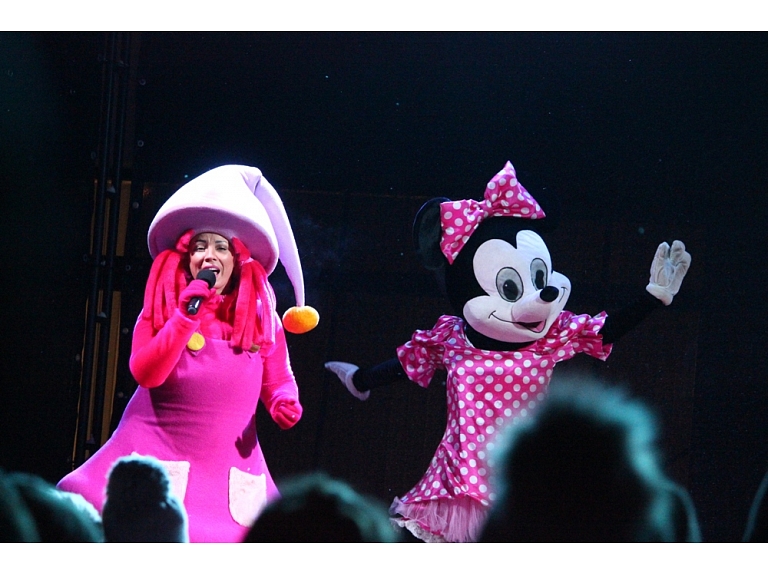 Anita Gušča/ Valmiera24.lv