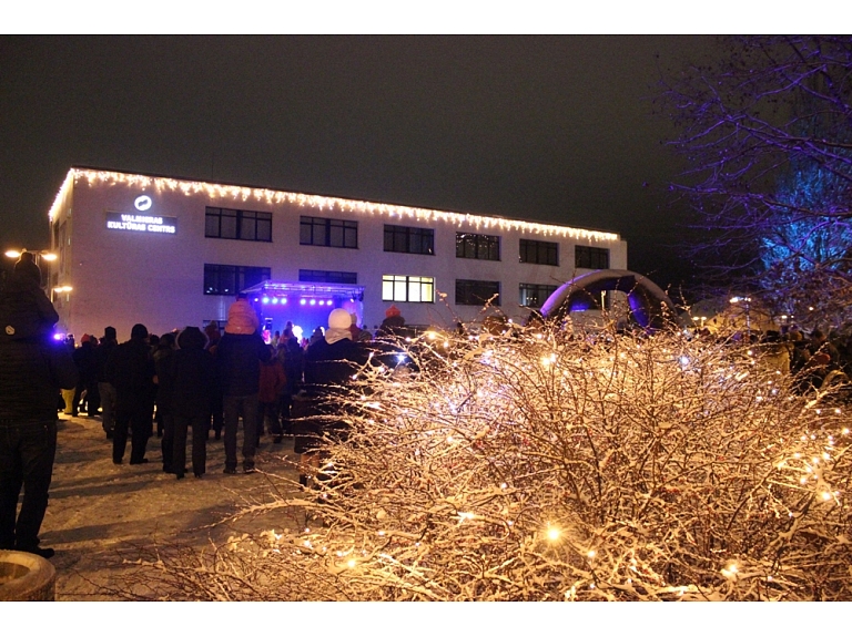 Anita Gušča/ Valmiera24.lv