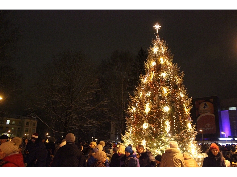 Anita Gušča/ Valmiera24.lv