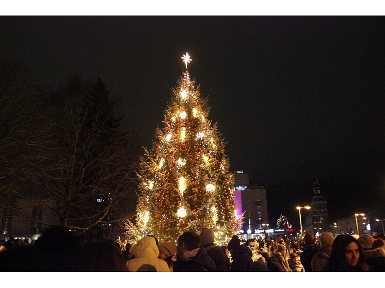 Anita Gušča/ Valmiera24.lv