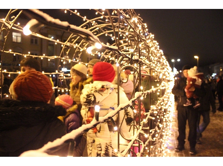 Anita Gušča/ Valmiera24.lv