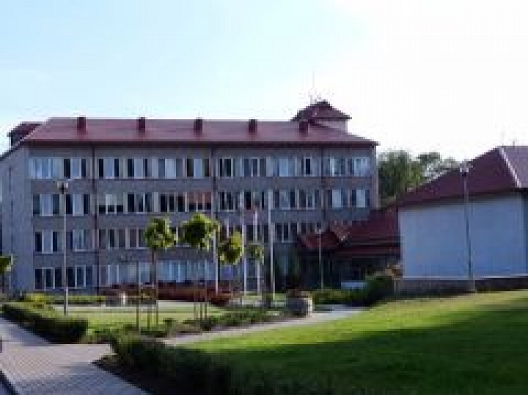 Beļaunieks: Šogad dome investīciju plānos ieguldīs apmēram trīs miljonus eiro