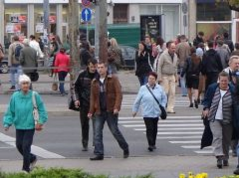 Pilnveidos nodarbinātības un bezdarba mazināšanas pasākumu īstenošanu