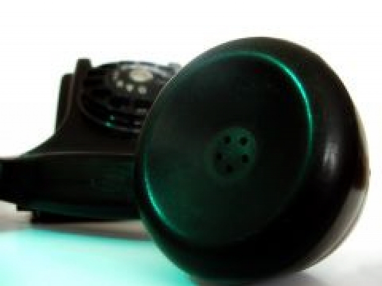 Liepājas operators "Ostkom" pērn nopelnījis 447 238 eiro