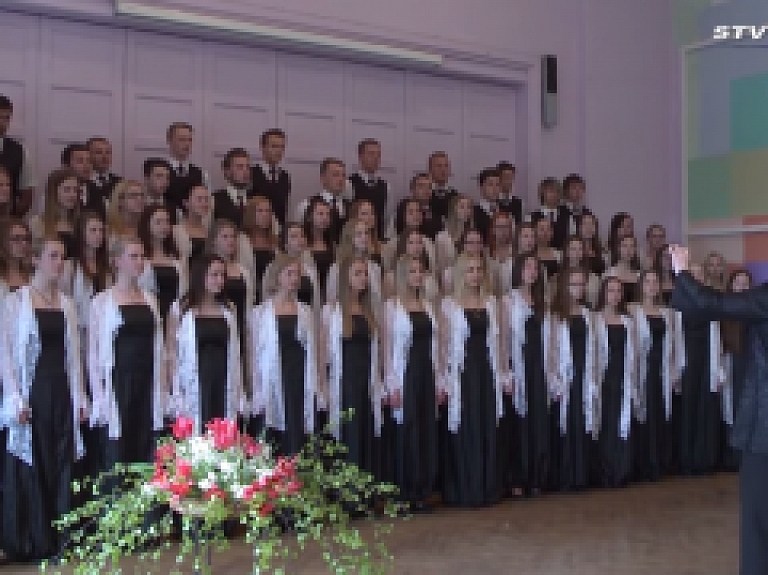 Smiltenes TV: 17.jūlija Smiltenes novada ziņas