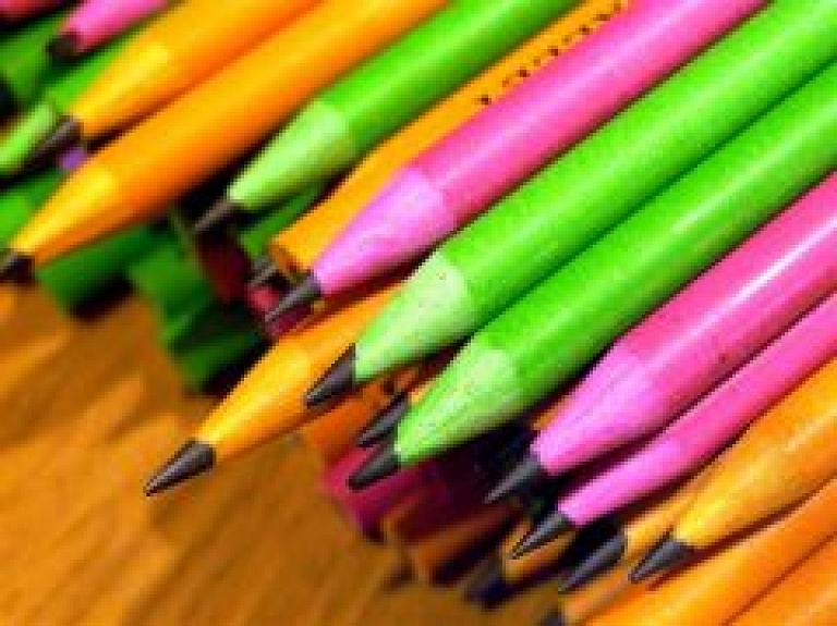 Aicina palīdzēt Viļakas novada pirmklasniekiem uzsākt skolas gaitas