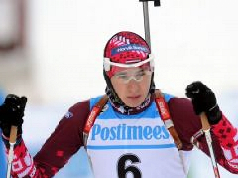 "Pūcītes" audzēkņi kopā ar Rastorgujevu piedalīsies raidījumā "Lai top!"
