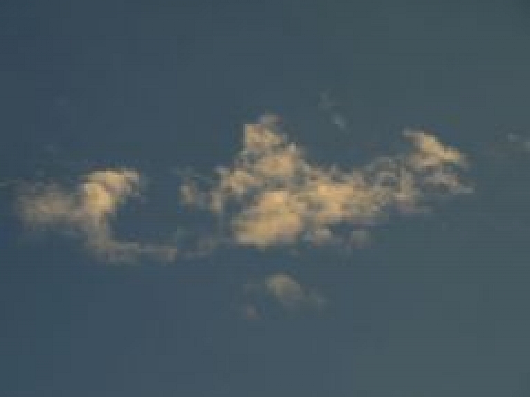 Nedēļas nogalē Rundāles novadā jau devīto reizi notiks Mežotnes pilskalna svētki