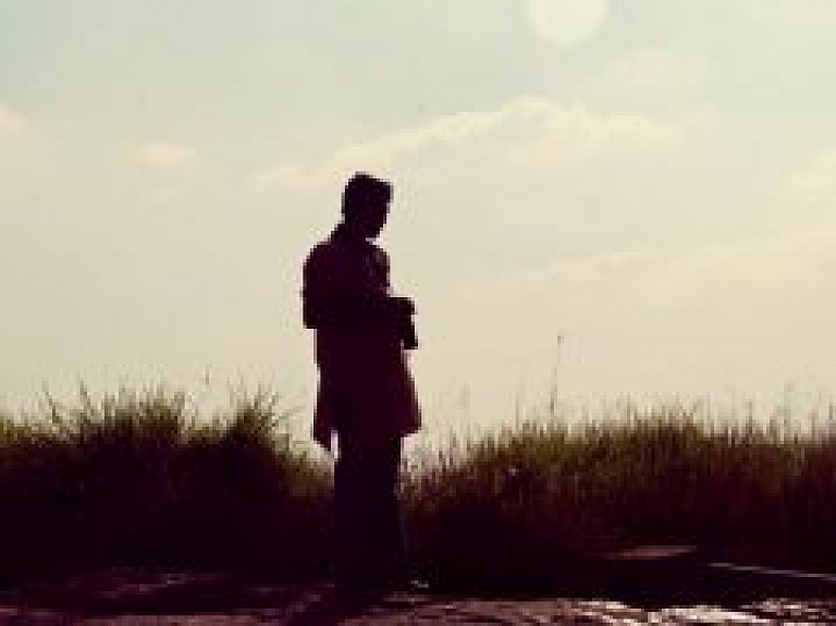 Viļakā apskatāma ceļojošā fotoizstāde