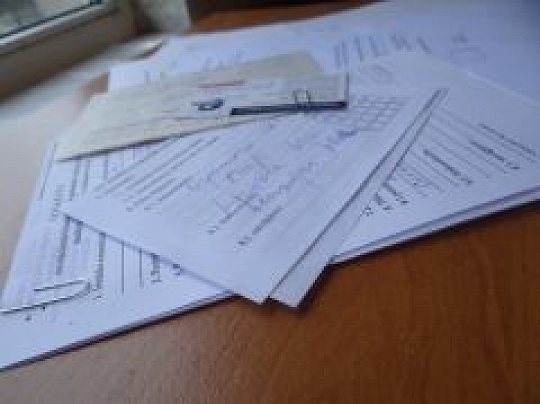 Apstiprināti 22 Mazo grantu projekti Līvānu novadā