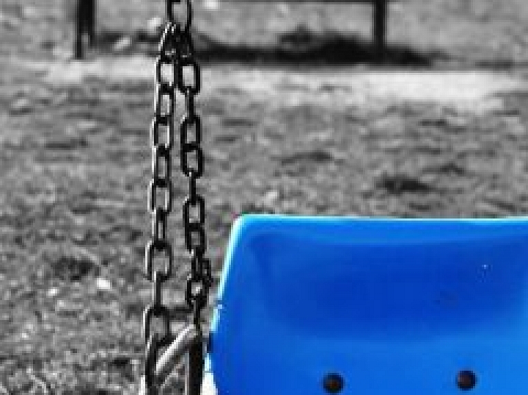 Priekuļu novada bērni var pieteikties "Vasaras skolai 2015"