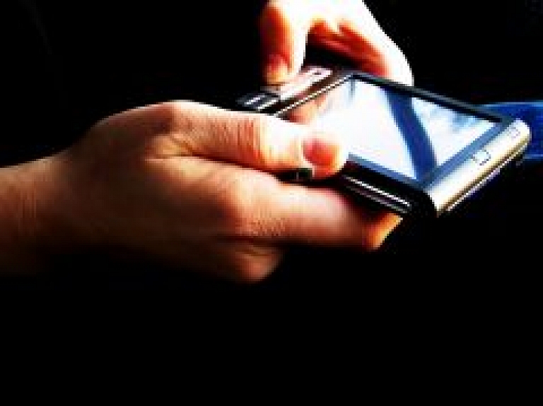Preiļos noslēgusies publisko interneta pieejas punktu izveidošanai