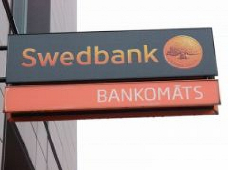 "Swedbank" ekonomiste: Eksportā vērojama neviendabīga attīstība