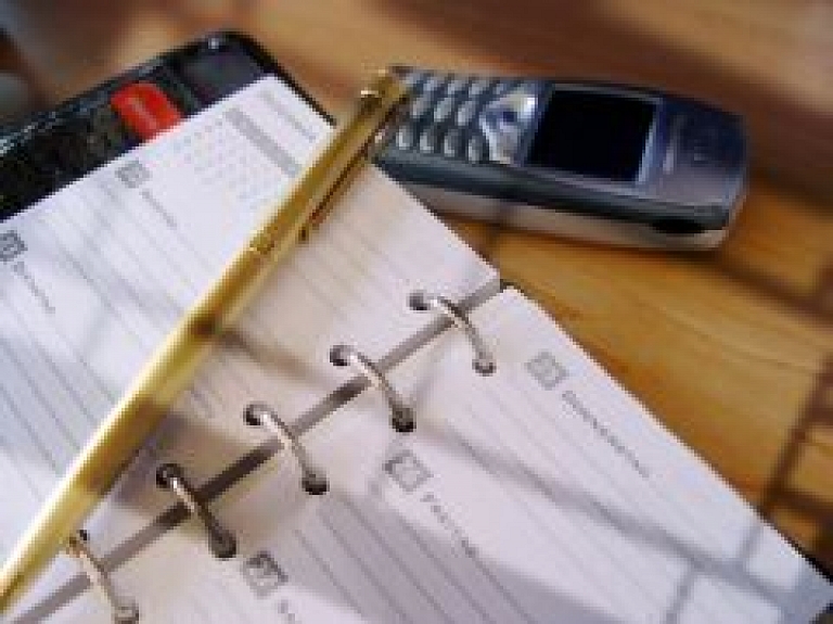 "Rekavas dzintaram" būs jauni apavi - arheoloģiskie zābaciņi