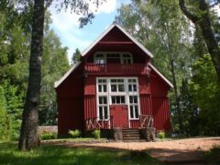 Vecpiebalgas novadā notiks Muzeju nakts pasākumi