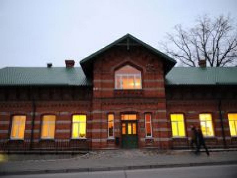 Smiltenes novada dome izsludina projektu līdzfinansēšanas konkursu
