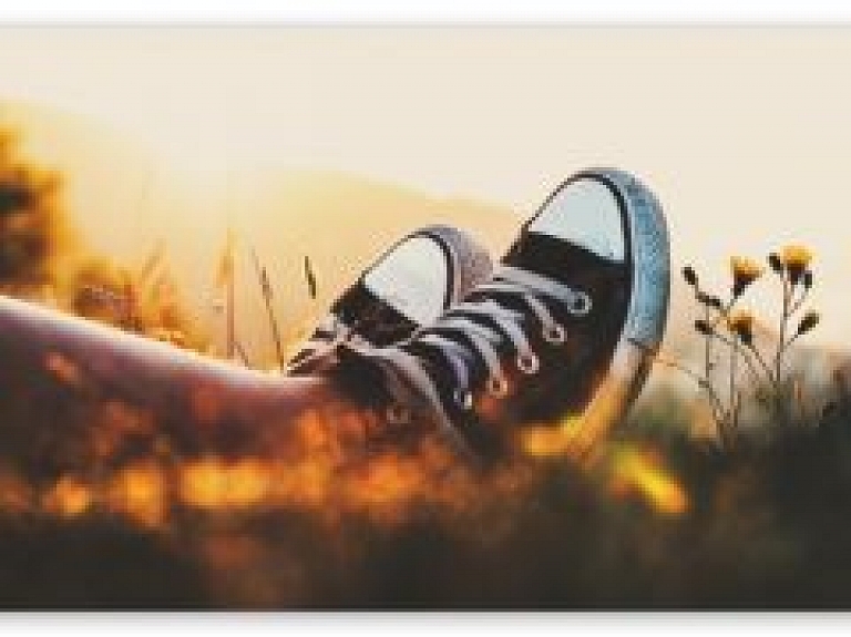 Balvu novadā jaunieši vasarā varēs apmeklēt radošas aktivitātes