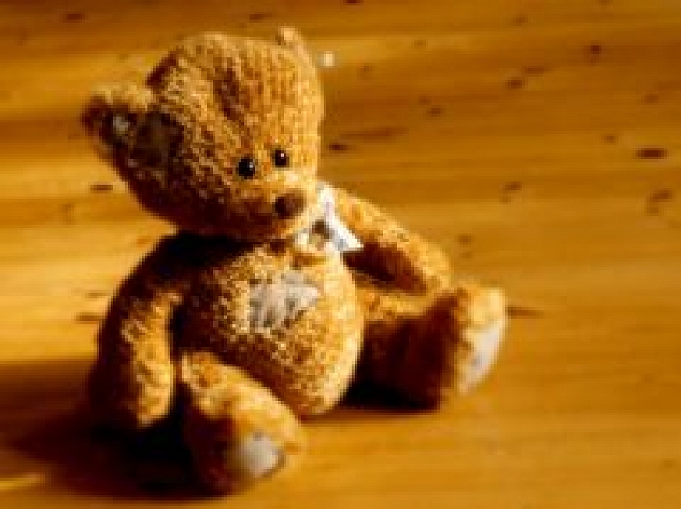 Krāslavā iespējams saņemt humāno palīdzību