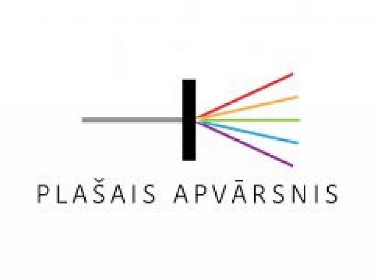 Plašā Apvāršņa konkursa reģionālie konkursi noslēgsies Cēsīs