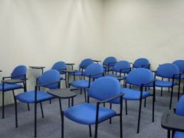 Notiks publiskā diskusija "Āraišu forums"