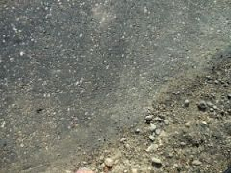 Precizēs valsts ceļu maršrutus un pašvaldībām piederošos posmus