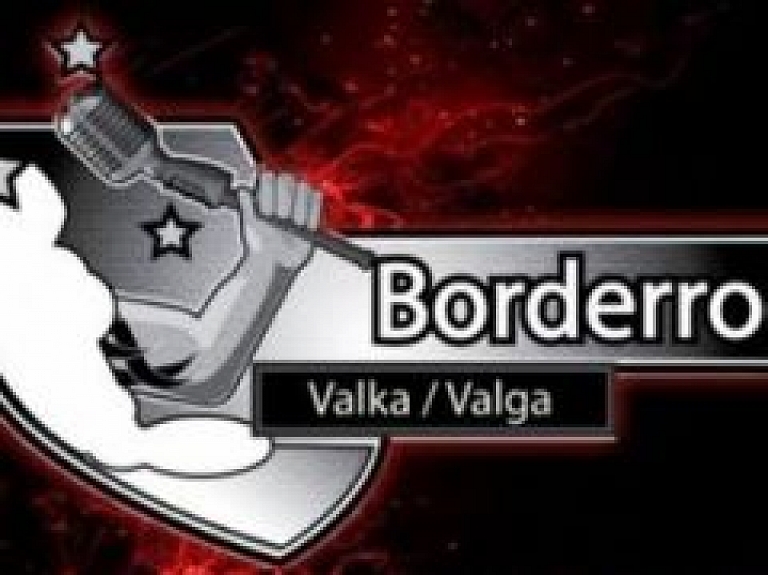 Rokfestivāla "Borderrock" programmu papildina jaunas grupas