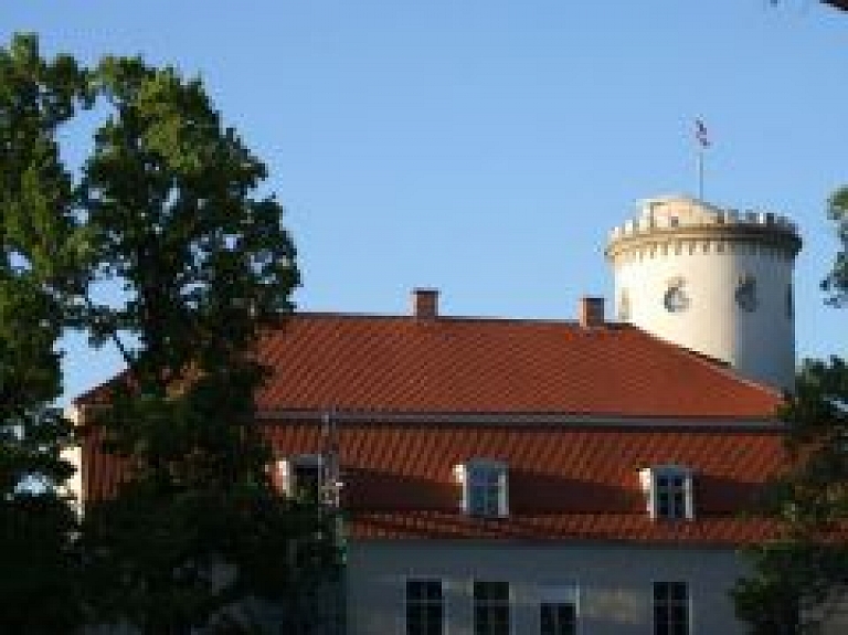 Cēsīs notiks novada un apkārtnes tūrisma uzņēmēju gada pirmā tikšanās