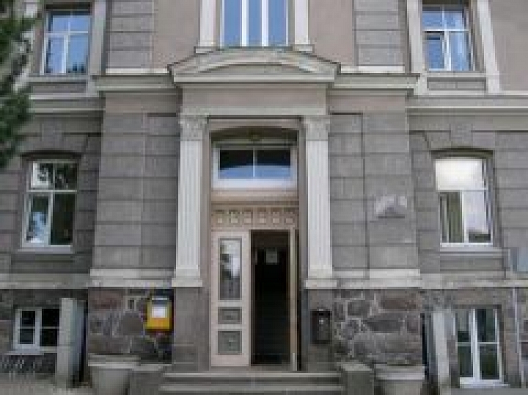 Cēsu pašvaldībā nav iebildumu pret uzņēmumu "Kretingos maistas"